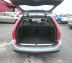 CITROEN C5 BREAK (2) BREAK 2.0 HDI 138 FAP EXCLUSIVE