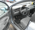 CITROEN C5 BREAK (2) BREAK 2.0 HDI 138 FAP EXCLUSIVE