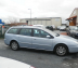 CITROEN C5 BREAK (2) BREAK 2.0 HDI 138 FAP EXCLUSIVE