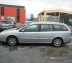 CITROEN C5 BREAK (2) BREAK 2.0 HDI 138 FAP EXCLUSIVE