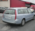 CITROEN C5 BREAK (2) BREAK 2.0 HDI 138 FAP EXCLUSIVE