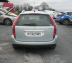 CITROEN C5 BREAK (2) BREAK 2.0 HDI 138 FAP EXCLUSIVE