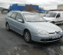 CITROEN C5 BREAK (2) BREAK 2.0 HDI 138 FAP EXCLUSIVE