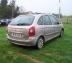 Citroen Xsara Picasso exclusive 2.0 HDI 90