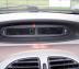 Citroen Xsara Picasso exclusive 2.0 HDI 90