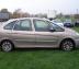 Citroen Xsara Picasso exclusive 2.0 HDI 90