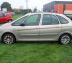 Citroen Xsara Picasso exclusive 2.0 HDI 90