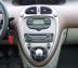 Citroen Xsara Picasso exclusive 2.0 HDI 90