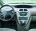 Citroen Xsara Picasso exclusive 2.0 HDI 90