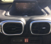 Citroën C3 Picasso 1.2 PTEC 110ch / 6 CV - Confort 5 places - CT OK -6 990€