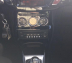 Citroën DS3 1.6 THP 156ch / 9 CV - Sport Chic 5 places - CT OK - 6500€