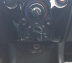 Peugeot 108  1.0 VTI - 72 CH / 4CV -  Style 5 places - CT OK - 9 450 €