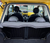 Fiat 500 1.2   69ch / 4CV - Sport 4 places - CT OK -   4790 €