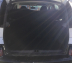Citroën C3 Picasso 1.2 PTEC 110ch / 6 CV - Confort 5 places - CT OK -6 990€