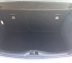 Citroën DS3 1.6 THP 156ch / 9 CV - Sport Chic 5 places - CT OK - 6500€