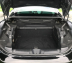 PEUGEOT 308 CC (2) CC 2.0 HDI 160 FAP FELINE BVA6-  7 300 €
