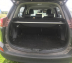 TOYOTA RA4  LOUNGE - 150 CH / 8 CV - 5 PLACES - 11 500€