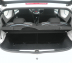 Citroën C1 1.0 12V 68ch / 4 CV -  Millenium 4 places - CT OK - 5690€