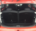 Peugeot 108  1.0 VTI - 72 CH / 4CV -  Style 5 places - CT OK - 9 450 €