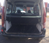 Renault Kangoo 1.2 - 58 CH / 6 CV -  5 places - CT OK - 1 990 €
