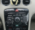 PEUGEOT 308 CC (2) CC 2.0 HDI 160 FAP FELINE BVA6-  7 300 €