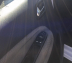 Citroën C3 Picasso 1.2 PTEC 110ch / 6 CV - Confort 5 places - CT OK -6 990€
