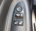 Citroën DS3 1.6 THP 156ch / 9 CV - Sport Chic 5 places - CT OK - 6500€