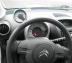 Citroën C1 1.0 12V 68ch / 4 CV -  Millenium 4 places - CT OK - 5690€