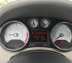 PEUGEOT 308 CC (2) CC 2.0 HDI 160 FAP FELINE BVA6-  7 300 €