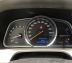 TOYOTA RA4  LOUNGE - 150 CH / 8 CV - 5 PLACES - 11 500€