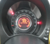 Fiat 500 1.2   69ch / 4CV - Sport 4 places - CT OK -   4790 €