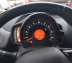 Peugeot 108  1.0 VTI - 72 CH / 4CV -  Style 5 places - CT OK - 9 450 €