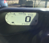 Citroën C3 Picasso 1.2 PTEC 110ch / 6 CV - Confort 5 places - CT OK -6 990€