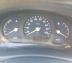 Renault Kangoo 1.2 - 58 CH / 6 CV -  5 places - CT OK - 1 990 €