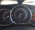 Citroën DS3 1.6 THP 156ch / 9 CV - Sport Chic 5 places - CT OK - 6500€