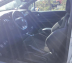Citroën DS3 1.6 THP 156ch / 9 CV - Sport Chic 5 places - CT OK - 6500€