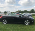 PEUGEOT 308 CC (2) CC 2.0 HDI 160 FAP FELINE BVA6-  7 300 €