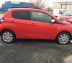 Peugeot 108  1.0 VTI - 72 CH / 4CV -  Style 5 places - CT OK - 9 450 €