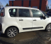 Citroën C3 Picasso 1.2 PTEC 110ch / 6 CV - Confort 5 places - CT OK -6 990€