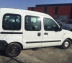 Renault Kangoo 1.2 - 58 CH / 6 CV -  5 places - CT OK - 1 990 €