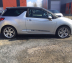 Citroën DS3 1.6 THP 156ch / 9 CV - Sport Chic 5 places - CT OK - 6500€