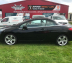 PEUGEOT 308 CC (2) CC 2.0 HDI 160 FAP FELINE BVA6-  7 300 €