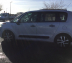 Citroën C3 Picasso 1.2 PTEC 110ch / 6 CV - Confort 5 places - CT OK -6 990€