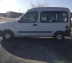 Renault Kangoo 1.2 - 58 CH / 6 CV -  5 places - CT OK - 1 990 €