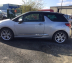 Citroën DS3 1.6 THP 156ch / 9 CV - Sport Chic 5 places - CT OK - 6500€