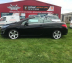 PEUGEOT 308 CC (2) CC 2.0 HDI 160 FAP FELINE BVA6-  7 300 €