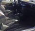 Citroën DS3 1.6 THP 156ch / 9 CV - Sport Chic 5 places - CT OK - 6500€
