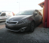 PEUGEOT 308 SW II 2.0 BLUEHDI 150  CH BVA - 17 990 €