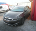 PEUGEOT 308 SW II 2.0 BLUEHDI 150  CH BVA - 14 490 €