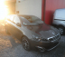 PEUGEOT 308 SW II 2.0 BLUEHDI 150  CH BVA - 17 990 €